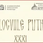 Colocviile Putnei 2025 București