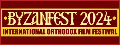 Festivalul de Film Creștin Ortodox Byzanfest 2025