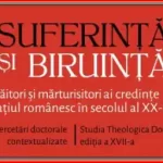 Simpozionul Internațional de Teologie Iași 2025 Studia Theologica Doctoralia